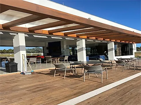 Reserva Manguaba - Casa em condomínio em Povoado Barra Nova, Marechal Deodoro - Foto 5