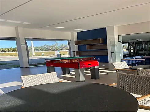 Casa em Condomínio com 430m² - Povoado Barra Nova - Foto 6