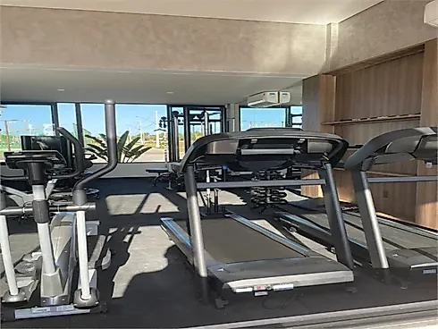 Casa em Condomínio com 430m² - Povoado Barra Nova - Foto 7