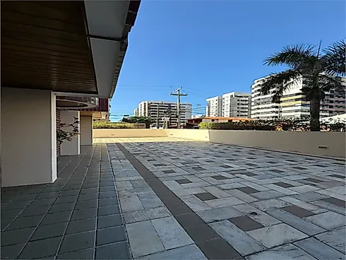 Thumbnail 13
