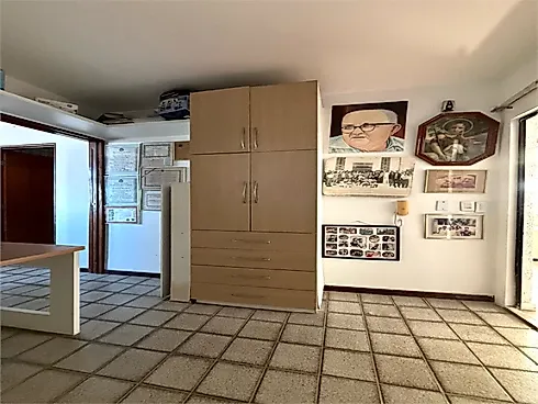 Thumbnail 29