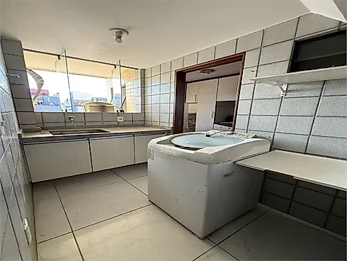 Edificio Antonio Vivaldi - Apartamento em Jatiúca, Maceió - Foto 3