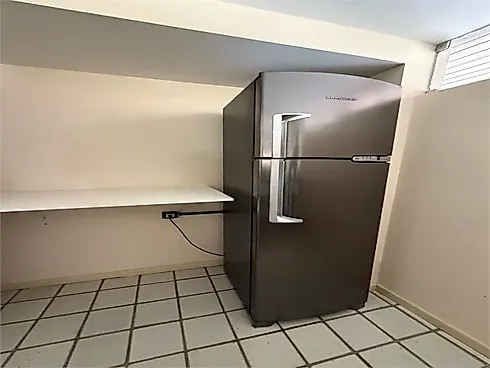 Edificio Antonio Vivaldi - Apartamento em Jatiúca, Maceió - Foto 5