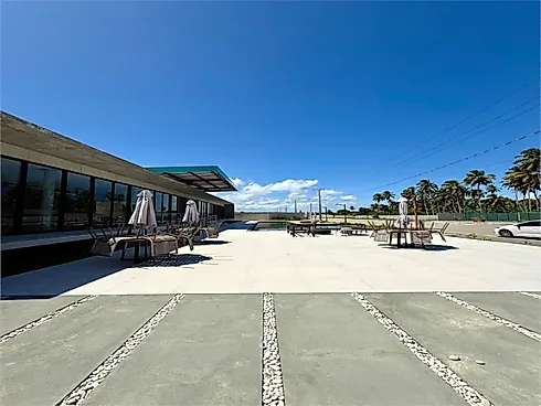 Terreno 323m² - Povoado Barra Nova - Foto 10
