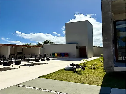 Terreno 323m² - Povoado Barra Nova - Foto 11