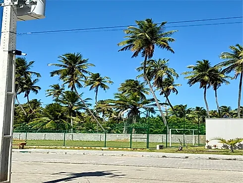 Terreno 323m² - Povoado Barra Nova - Foto 12
