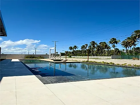 Terreno 323m² - Povoado Barra Nova - Foto 14