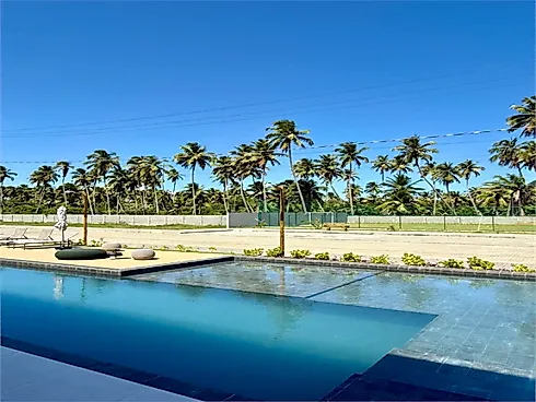Terreno 323m² - Povoado Barra Nova - Foto 15