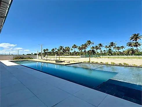 Terreno 323m² - Povoado Barra Nova - Foto 16
