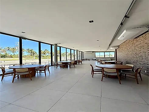 Terreno 323m² - Povoado Barra Nova - Foto 21