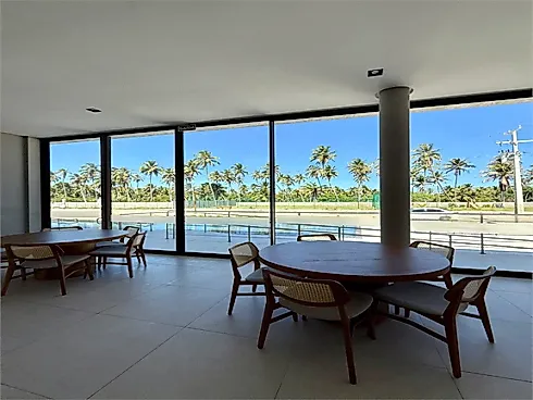 Terreno 323m² - Povoado Barra Nova - Foto 25
