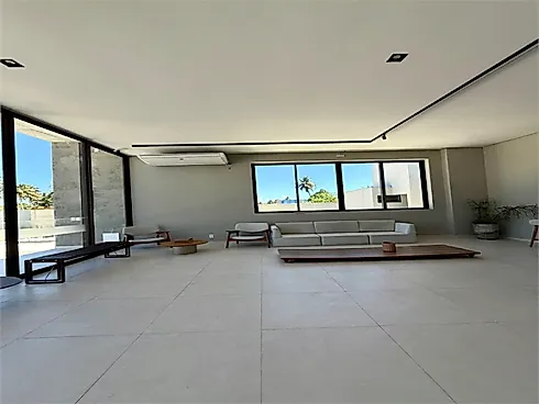 Terreno 323m² - Povoado Barra Nova - Foto 26