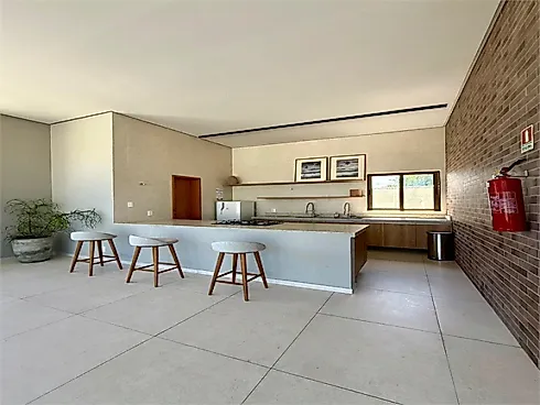 Terreno 323m² - Povoado Barra Nova - Foto 27