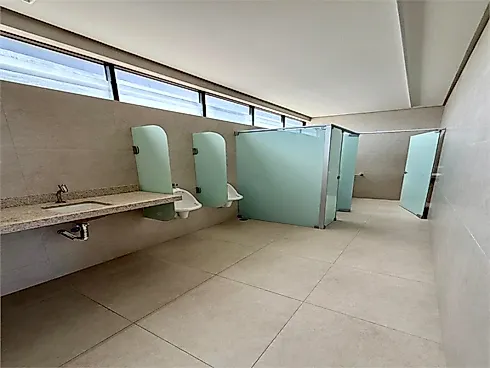 Terreno 323m² - Povoado Barra Nova - Foto 28