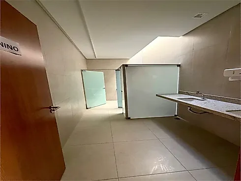 Terreno 323m² - Povoado Barra Nova - Foto 29