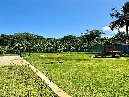 Povoado Barra Nova, Marechal Deodoro - Terreno em Povoado Barra Nova, Marechal Deodoro - Foto 3