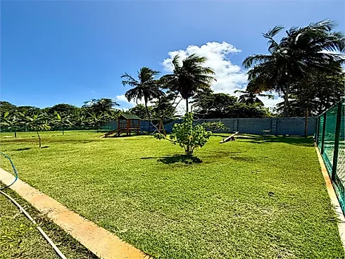 Povoado Barra Nova, Marechal Deodoro - Terreno em Povoado Barra Nova, Marechal Deodoro - Foto 4