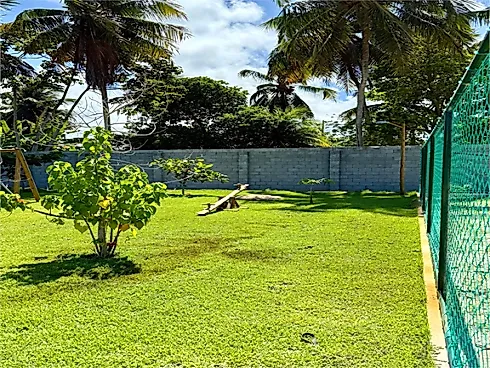 Terreno 323m² - Povoado Barra Nova - Foto 6