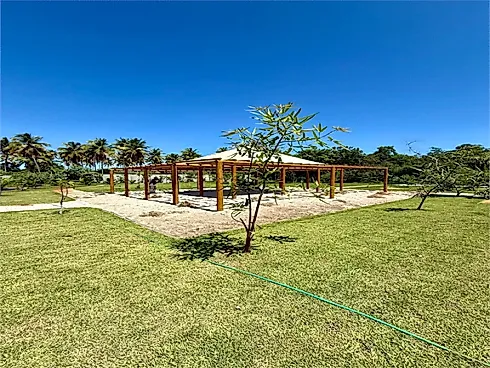 Terreno 323m² - Povoado Barra Nova - Foto 7