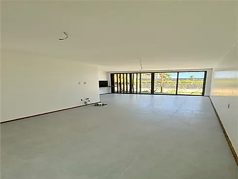 Casa em Condomínio 1 Quarto no Ita Patacho - Porto das Pedras - Centro - Foto 15