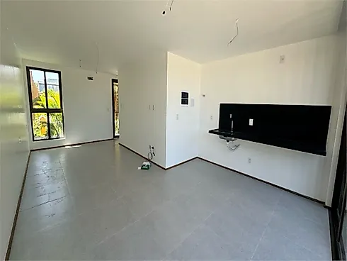 Casa em Condomínio 1 Quarto no Ita Patacho - Porto das Pedras - Centro - Foto 18