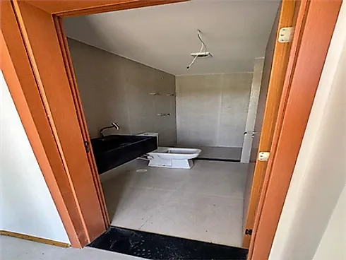 Casa em Condomínio 1 Quarto no Ita Patacho - Porto das Pedras - Centro - Foto 19