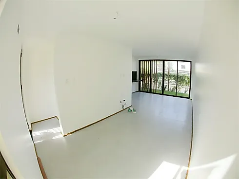 Casa em Condomínio 1 Quarto no Ita Patacho - Porto das Pedras - Centro - Foto 21