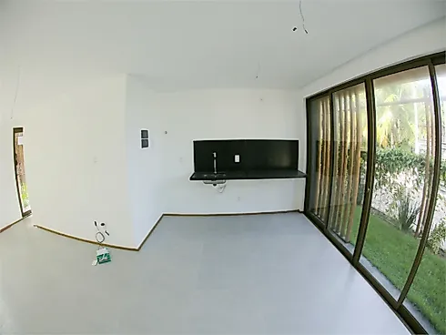 Casa em Condomínio 1 Quarto no Ita Patacho - Porto das Pedras - Centro - Foto 23