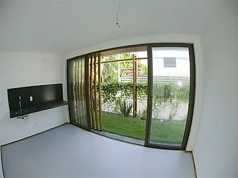 Casa em Condomínio 1 Quarto no Ita Patacho - Porto das Pedras - Centro - Foto 25