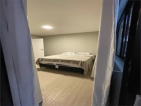 Thumbnail 20