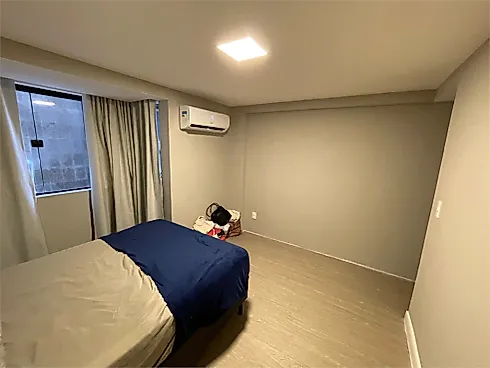 Thumbnail 21