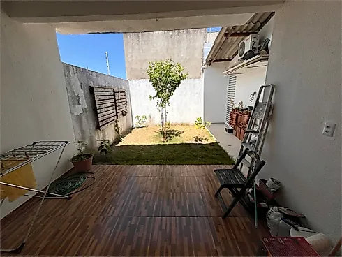 Casa em Condomínio 2 Quartos no Condomínio Brisas Mares do Sul - Praia do Francês - Foto 11