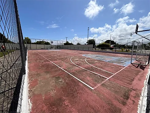 Casa em Condomínio 2 Quartos no Condomínio Brisas Mares do Sul - Praia do Francês - Foto 14