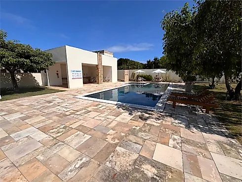 Casa em Condomínio 2 Quartos no Condomínio Brisas Mares do Sul - Praia do Francês - Foto 15