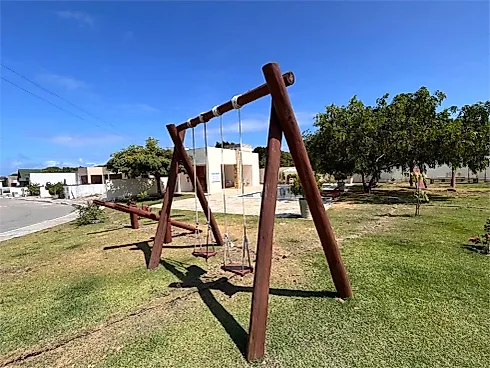 Casa em Condomínio 2 Quartos no Condomínio Brisas Mares do Sul - Praia do Francês - Foto 16