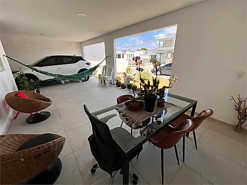 Condomínio Brisas Mares do Sul - Casa em condomínio em Praia Do Francês, Marechal Deodoro - Foto 2