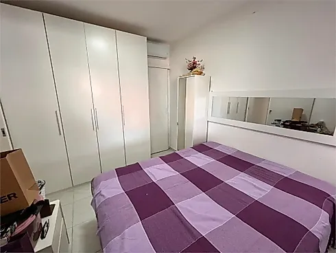 Casa em Condomínio 2 Quartos no Condomínio Brisas Mares do Sul - Praia do Francês - Foto 8