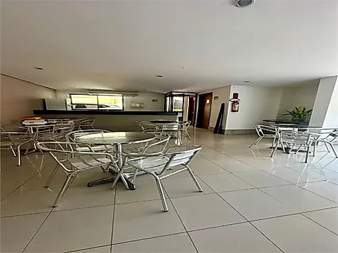 Thumbnail 26