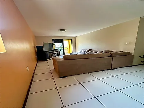 Edf Pieta - Apartamento em Jatiúca, Maceió - Foto 4