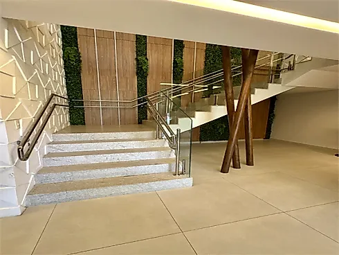 Smartstay Praça do Skate - Apartamento em Ponta Verde, Maceió - Foto 4