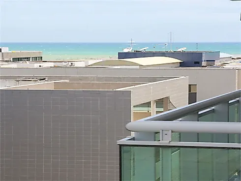 Condomínio Jtr - Apartamento em Jatiúca, Maceió - Foto 3