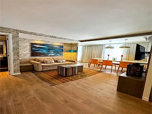 Condomínio Jtr - Apartamento em Ponta Verde, Maceió - Foto 1