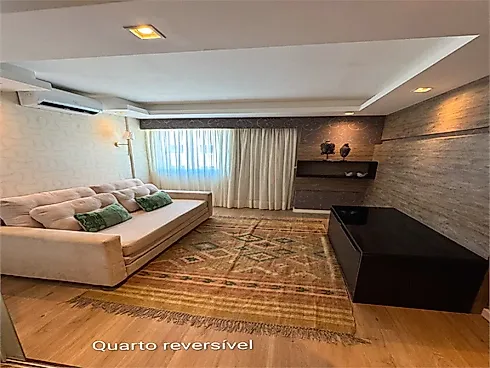 Condomínio Jtr - Apartamento em Jatiúca, Maceió - Foto 5