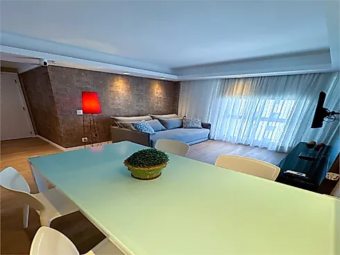 Condominio Jtr Maceió - Apartamento em Jatiúca, Maceió - Foto 2