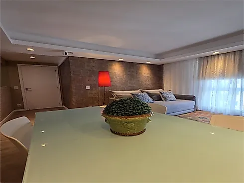 Condominio Jtr Maceió - Apartamento em Jatiúca, Maceió - Foto 3