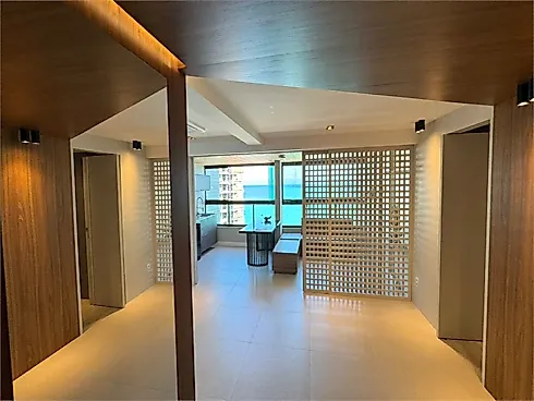 Jacarecica, Maceió