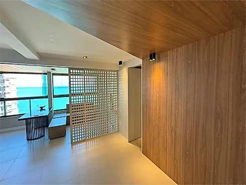 Evolution Sea Park - Apartamento em Jacarecica, Maceió - Foto 2
