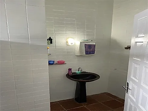 Thumbnail 15