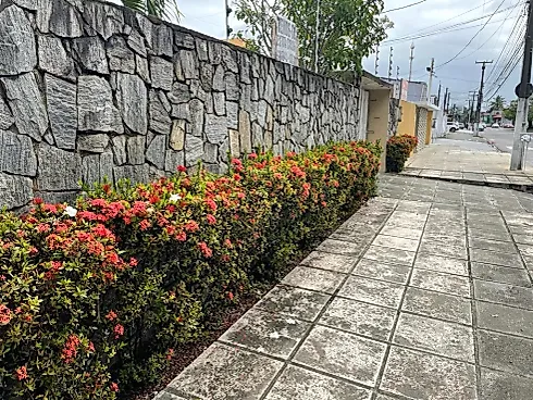Serraria, Maceió - Casa em Serraria, Maceió - Foto 2
