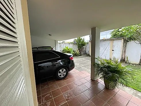 Serraria, Maceió - Casa em Serraria, Maceió - Foto 3